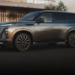 Volkswagen reinventa su icónica campaña “Se buscan conductores” antes del Gran Juego